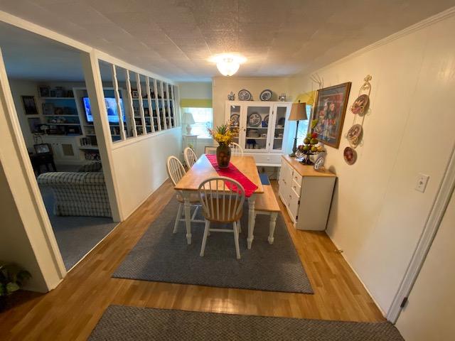 101 Stanley Street Hampton, SC 29924 - Photo 14 of 26 IMG_6900