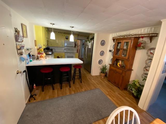 101 Stanley Street Hampton, SC 29924 - Photo 15 of 26 IMG_6901