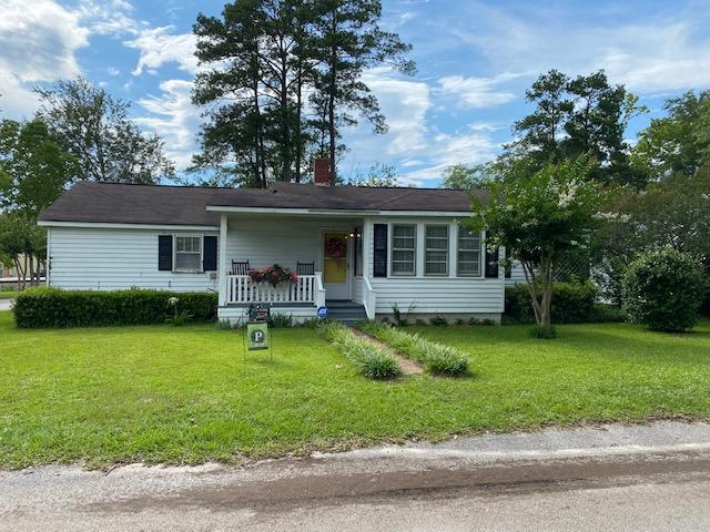 101 Stanley Street Hampton, SC 29924 - Photo 20 of 26 IMG_6909