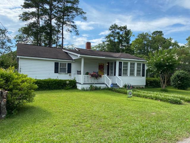 101 Stanley Street Hampton, SC 29924 - Photo 21 of 26 IMG_6910