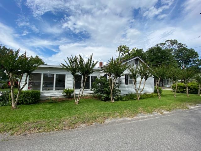 101 Stanley Street Hampton, SC 29924 - Photo 23 of 26 IMG_6918