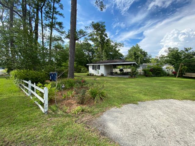 101 Stanley Street Hampton, SC 29924 - Photo 24 of 26 IMG_6919