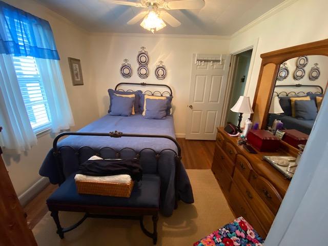 101 Stanley Street Hampton, SC 29924 - Photo 4 of 26 IMG_6884
