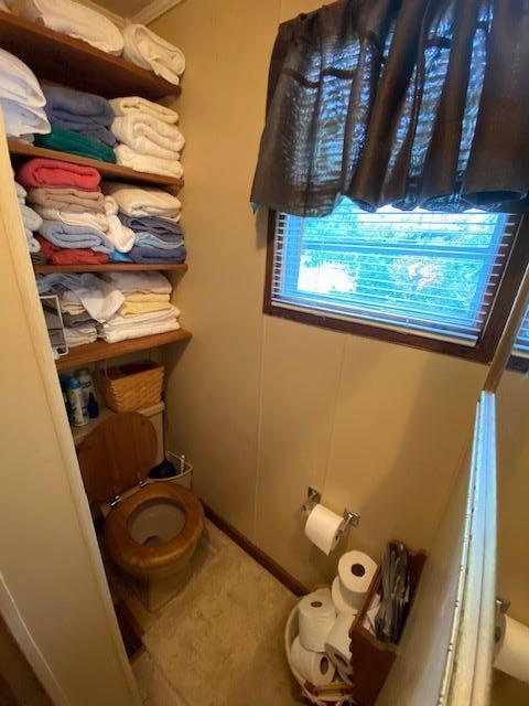 101 Stanley Street Hampton, SC 29924 - Photo 5 of 26 IMG_6885