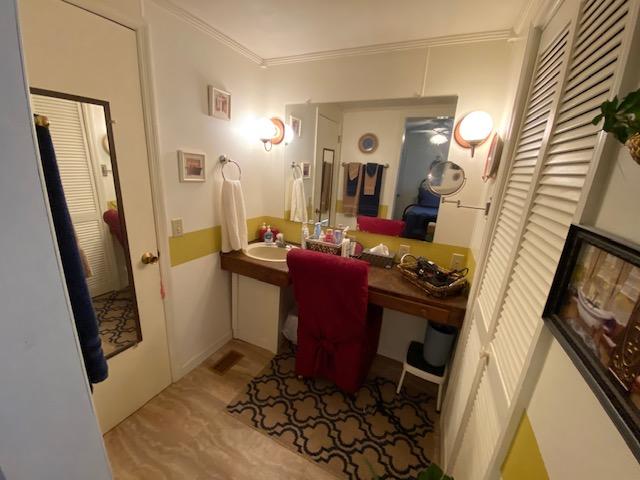 101 Stanley Street Hampton, SC 29924 - Photo 6 of 26 IMG_6887