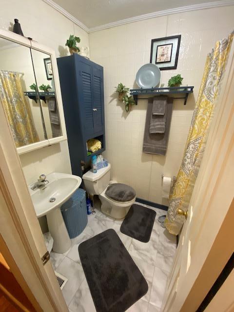 101 Stanley Street Hampton, SC 29924 - Photo 8 of 26 IMG_6890