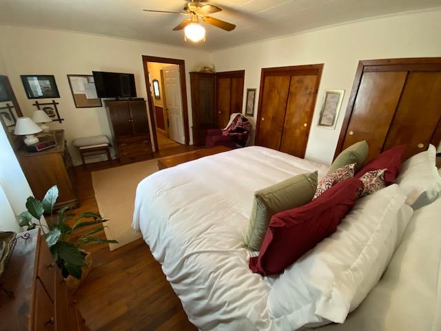 101 Stanley Street Hampton, SC 29924 - Photo 9 of 26 IMG_6894