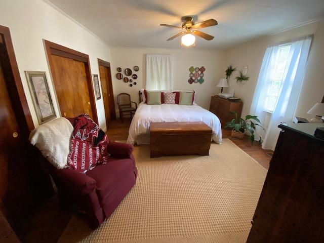 101 Stanley Street Hampton, SC 29924 - Photo 10 of 26 IMG_6895