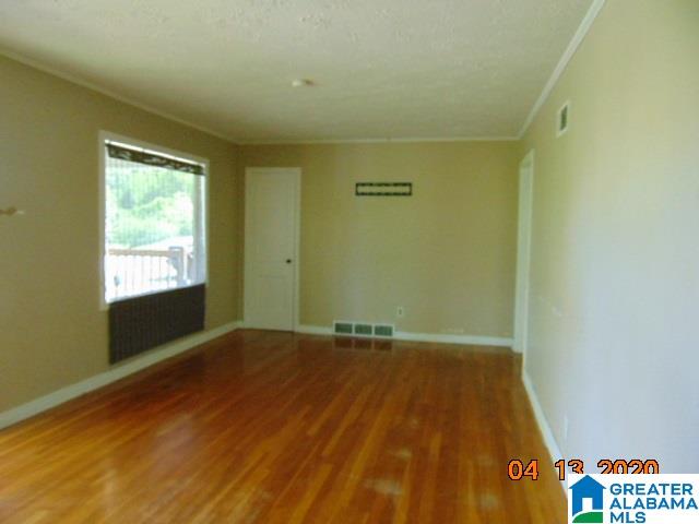 2070 Calvin Lp Road Billingsley, AL 36006 - Photo 6 of 12