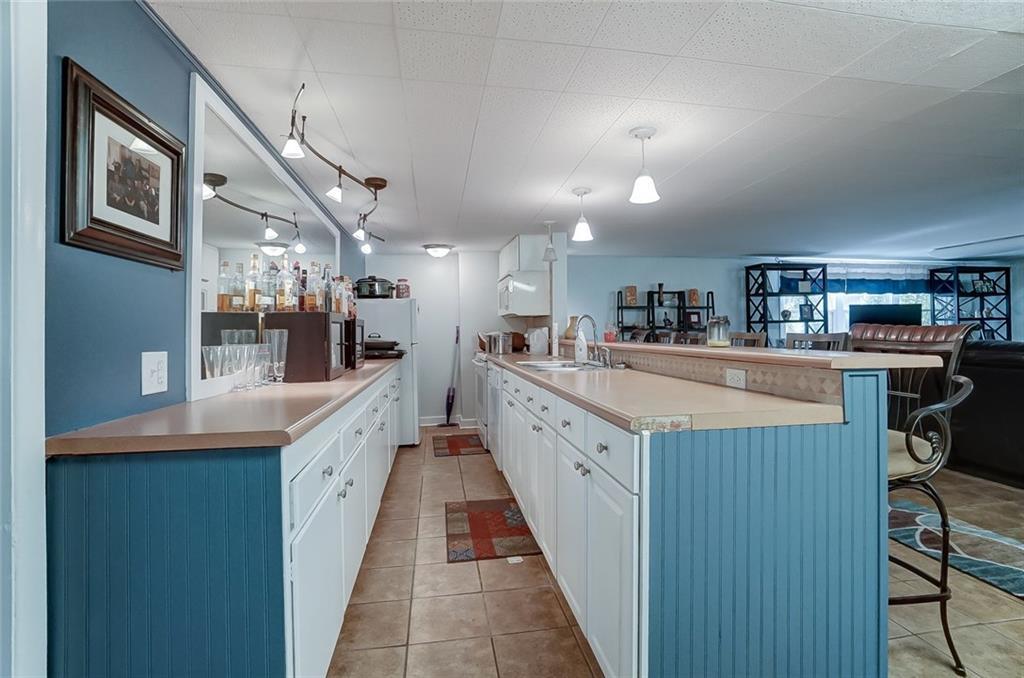 670 West Home Road Springfield, OH 45504 - Photo 35 of 72