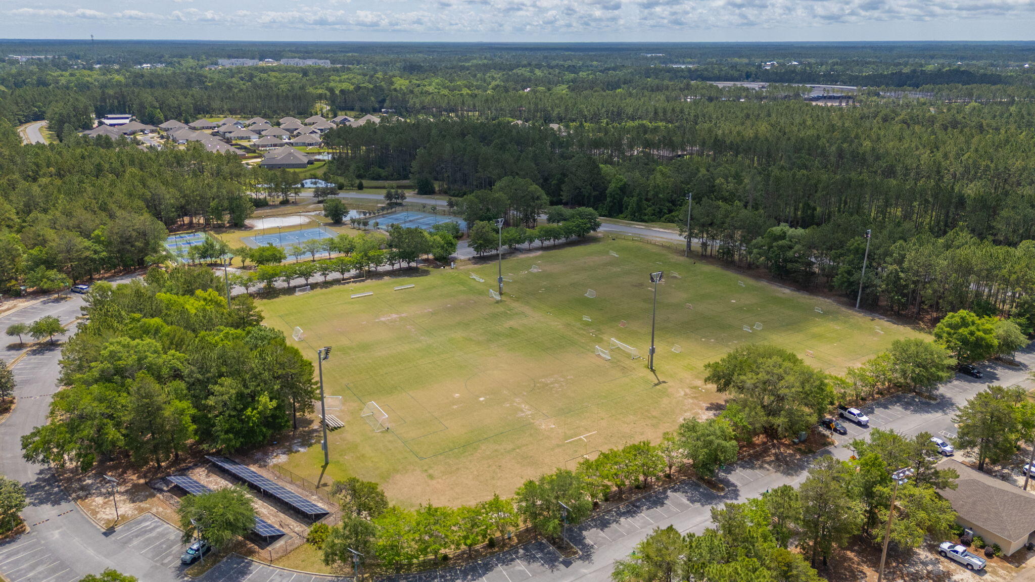 200 Sweet Tea Lane Freeport, FL 32439 - Photo 81 of 85 97-web-or-mls-200-sweet-tea-ln