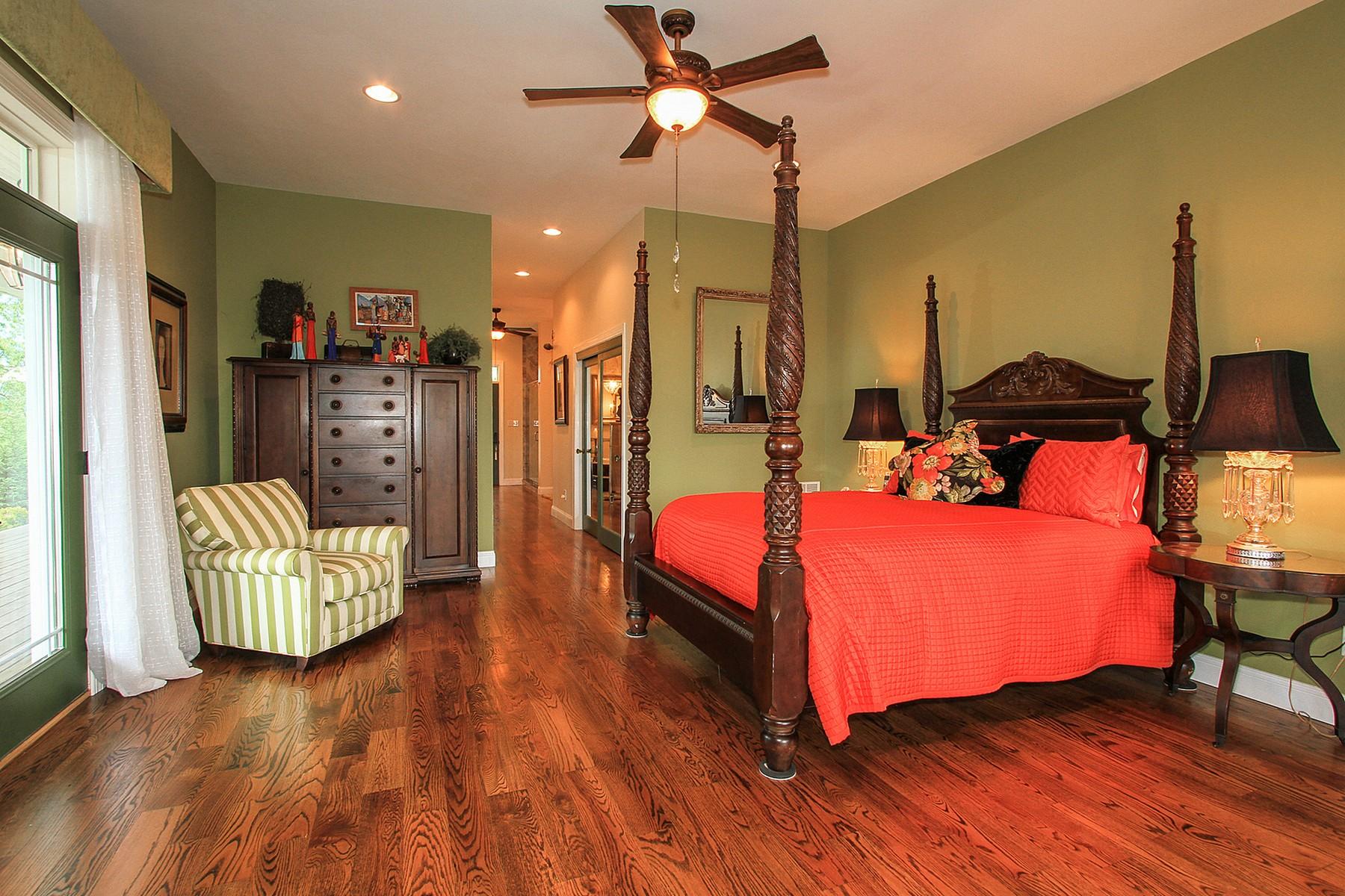 9011 Big Dry Run Road Butler, TN 37640 - Photo 25 of 39 F1