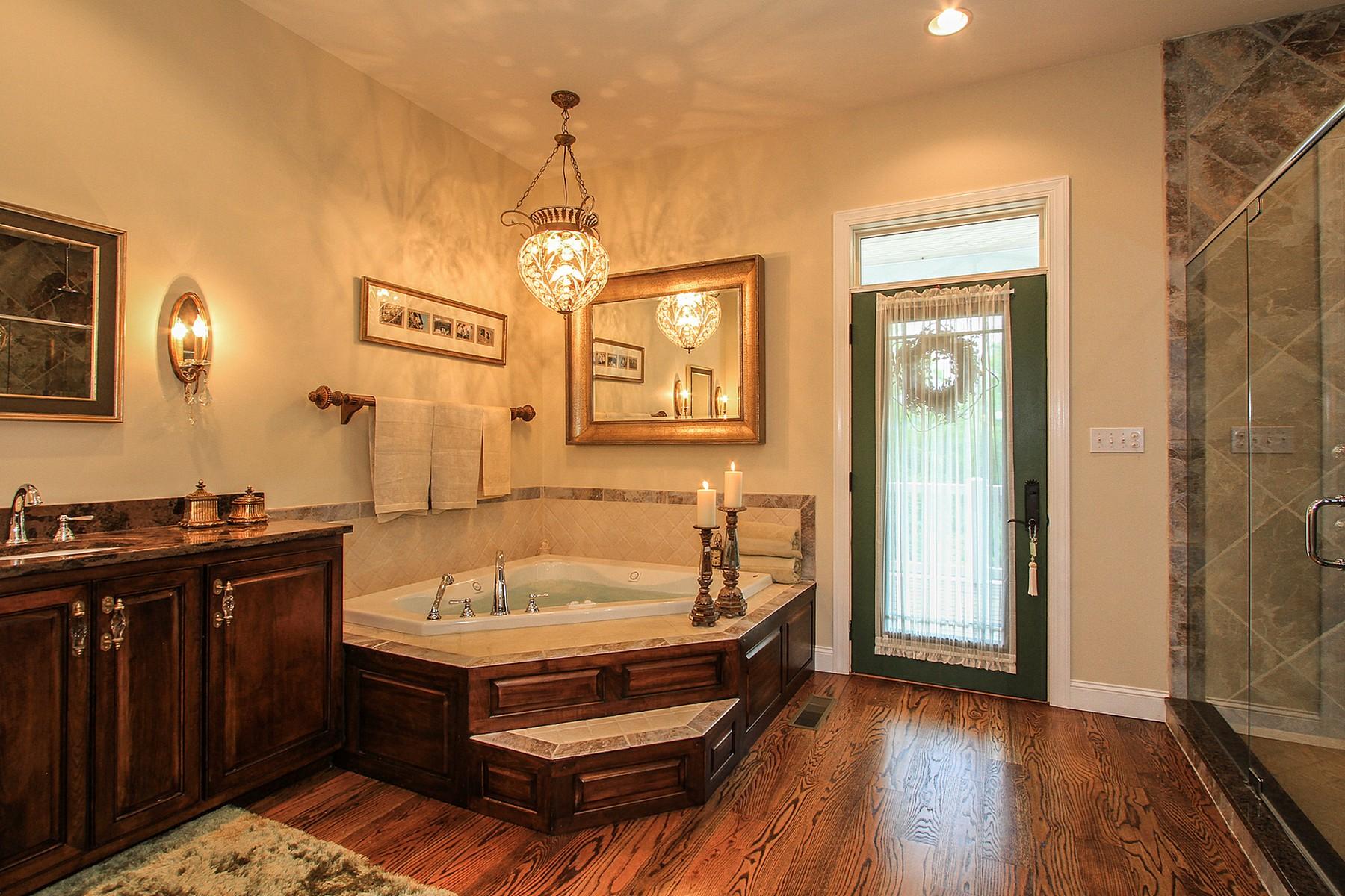 9011 Big Dry Run Road Butler, TN 37640 - Photo 27 of 39 F3