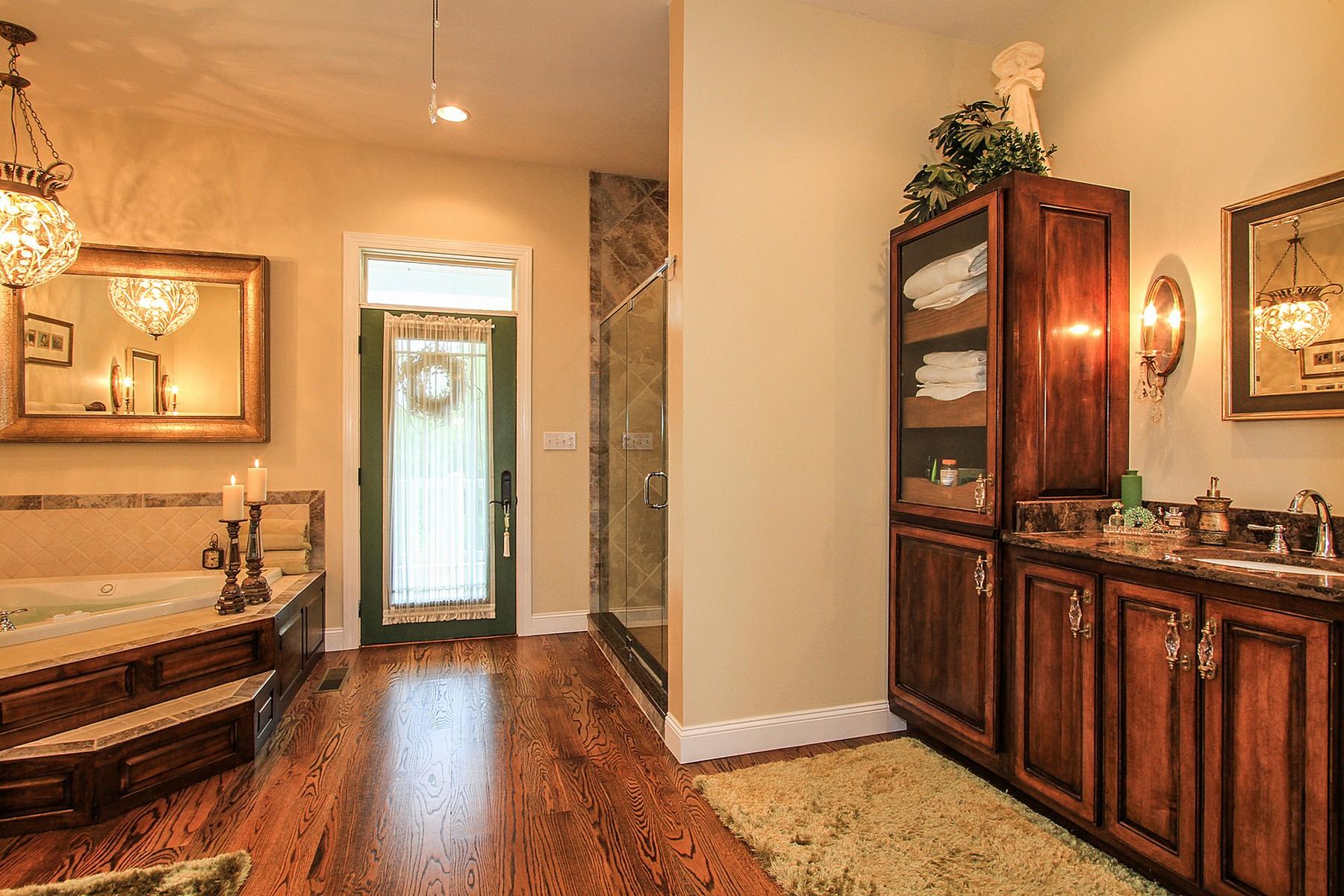 9011 Big Dry Run Road Butler, TN 37640 - Photo 28 of 39 F4