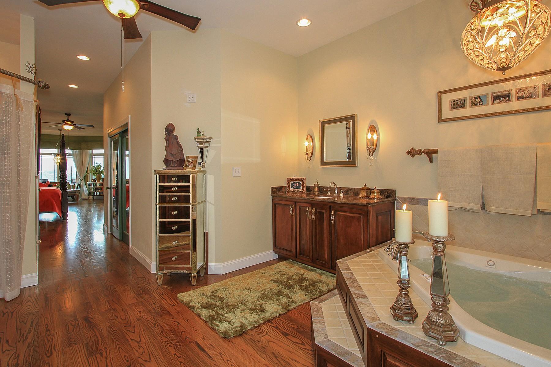 9011 Big Dry Run Road Butler, TN 37640 - Photo 29 of 39 F5