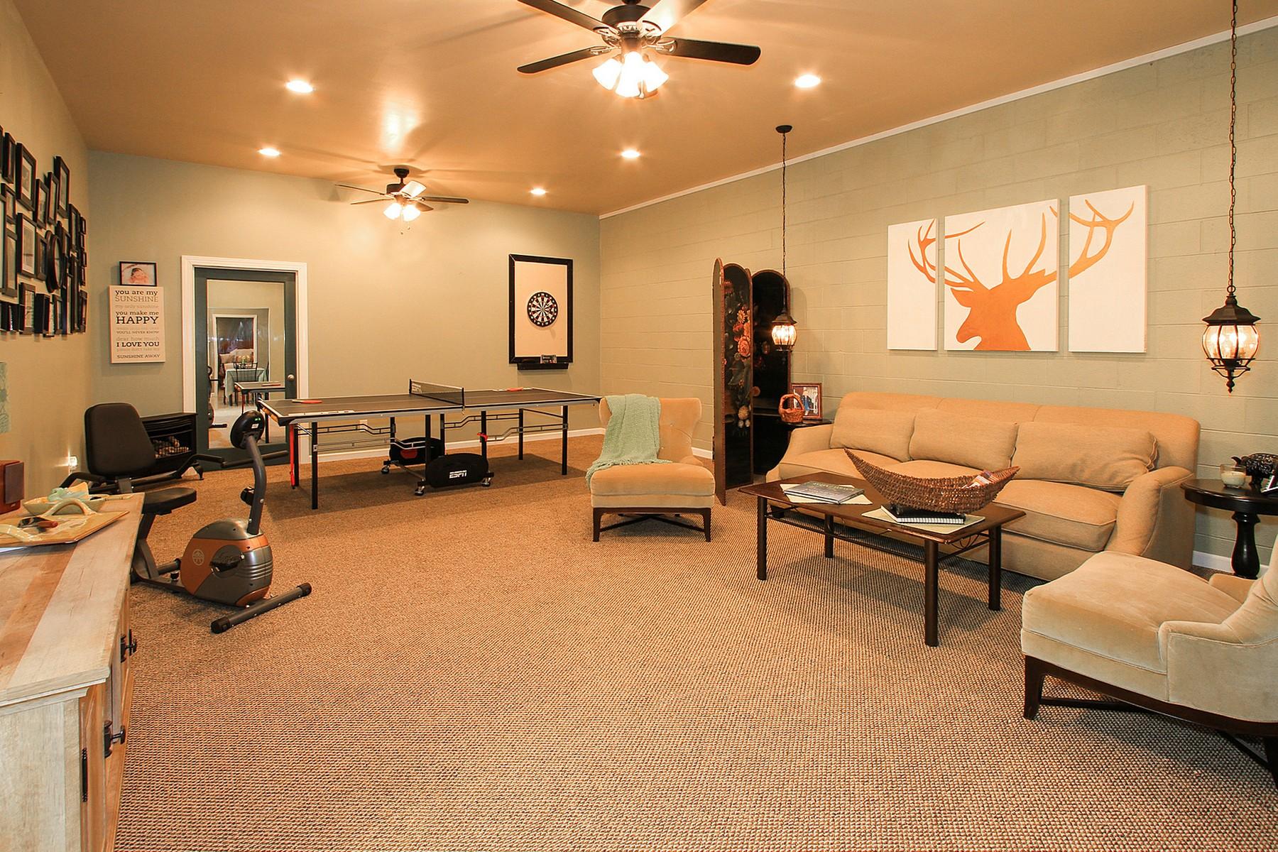 9011 Big Dry Run Road Butler, TN 37640 - Photo 30 of 39 G