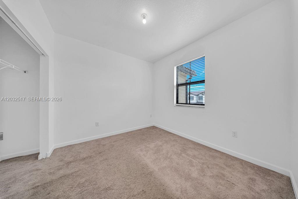 23130 Southwest 127th Court Miami, FL 33170 - Photo 15 of 19