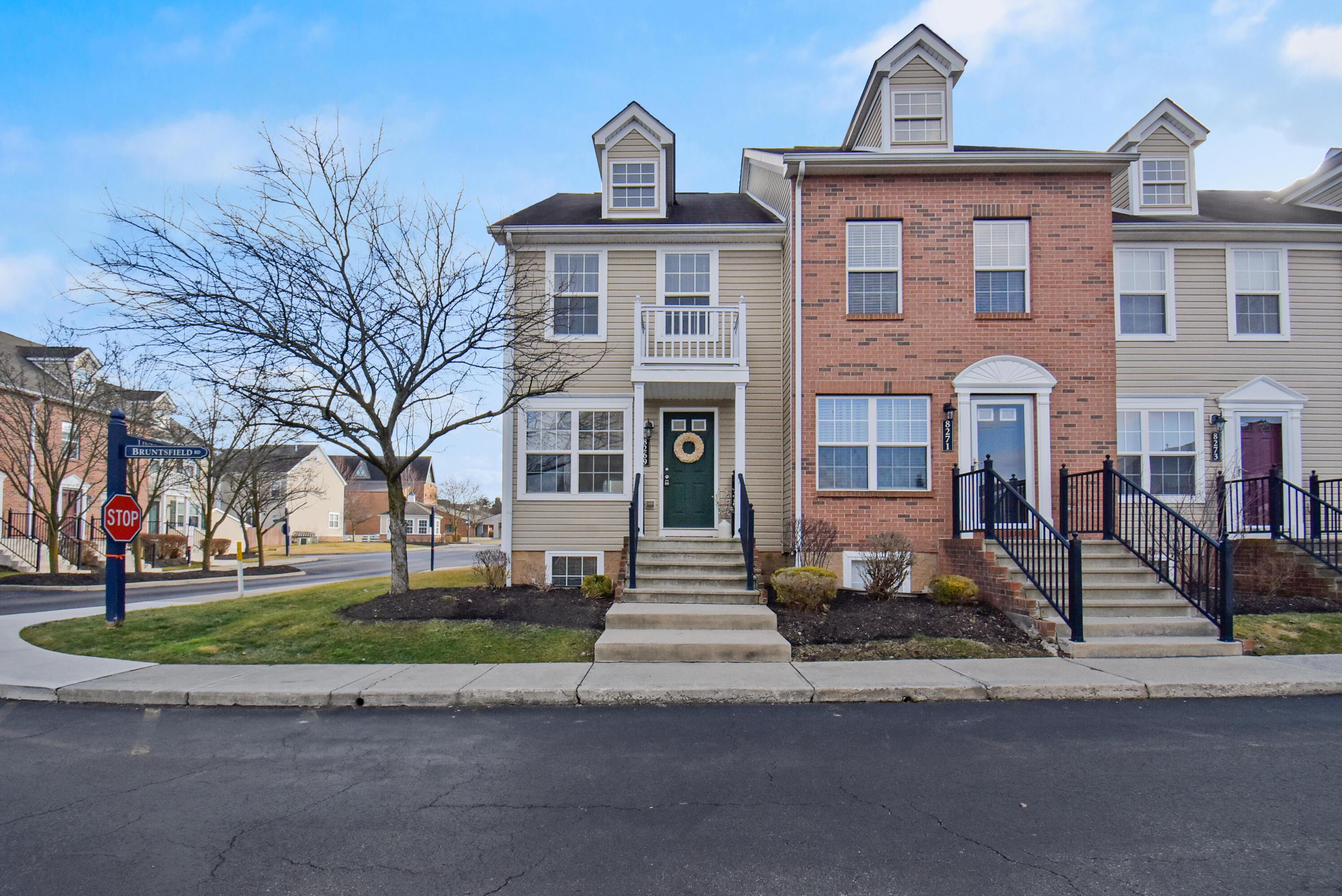 8269 Bruntsfield Road Columbus, OH 43235 - Photo 1 of 28 1-print-8629-bruntsfield-rd