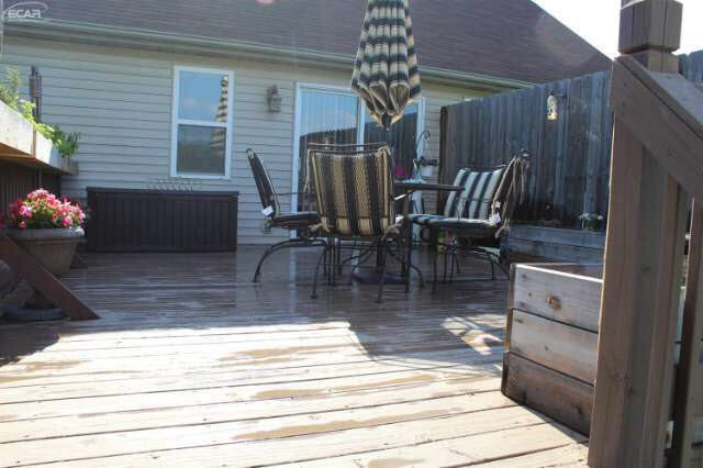 15467 Seymour Road Linden, MI 48451 - Photo 7 of 61 21200020-6.JPG