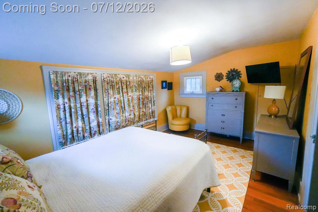 545 Eureka Road Wyandotte, MI 48192 - Photo 45 of 58 Wyandotte(64of85).jpg