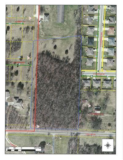 0 East Miller Road Republic, MO 65738 - Photo 1 of 1 Primary Photo