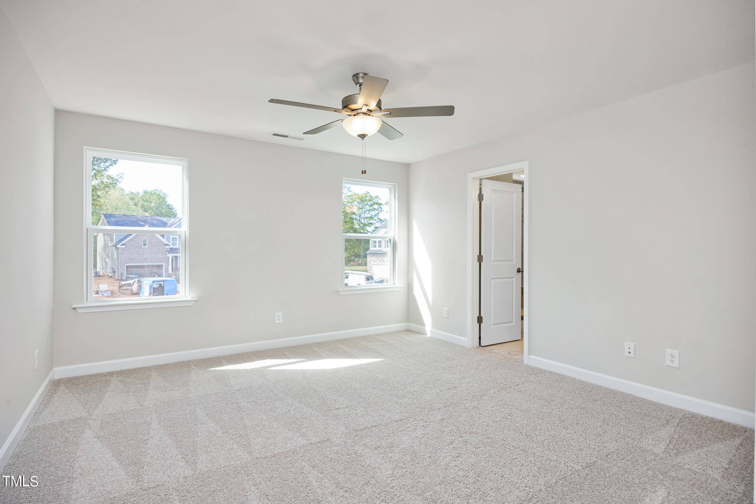 821 Rolling Wheel Road Mebane, NC 27302 - Photo 13 of 25 scc-022-hi-res-9