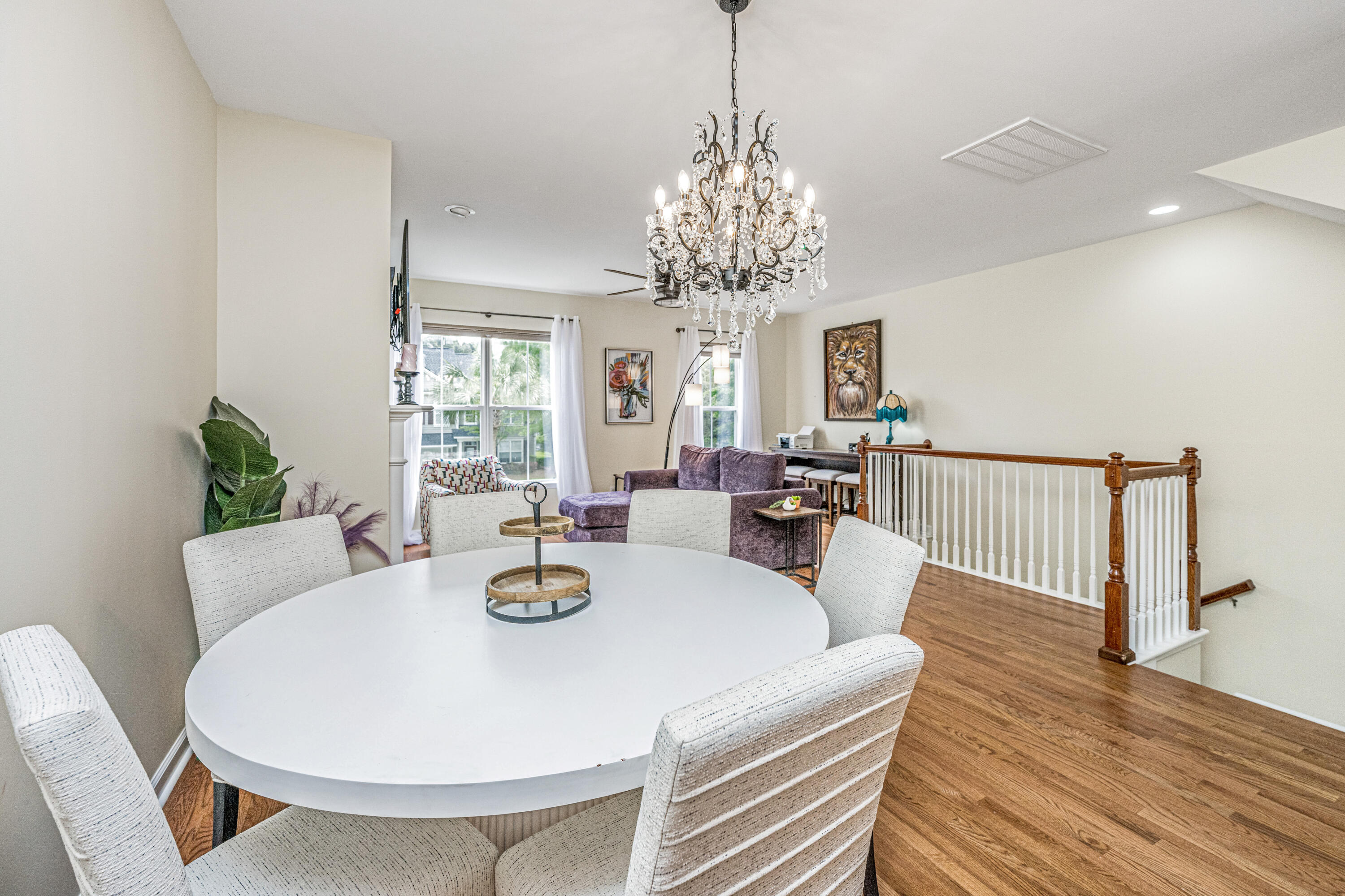 264 Fair Sailing Road, Unit 42 Mount Pleasant, SC 29466 - Photo 12 of 43