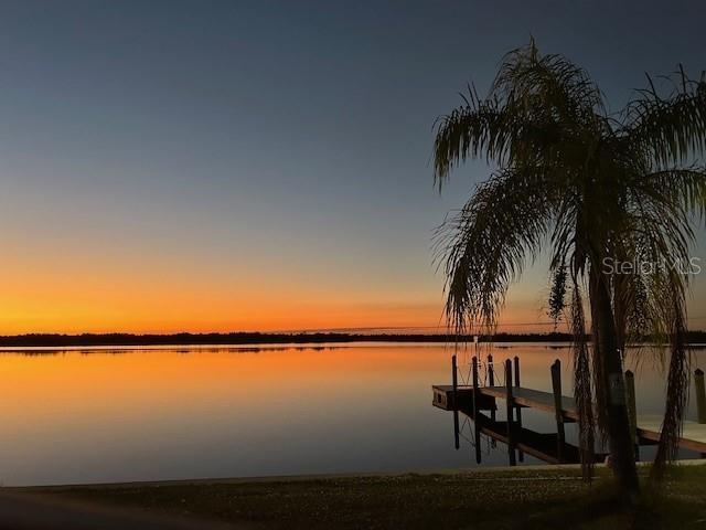 569 Rio Vista Avenue Punta Gorda, FL 33982 - Photo 4 of 100