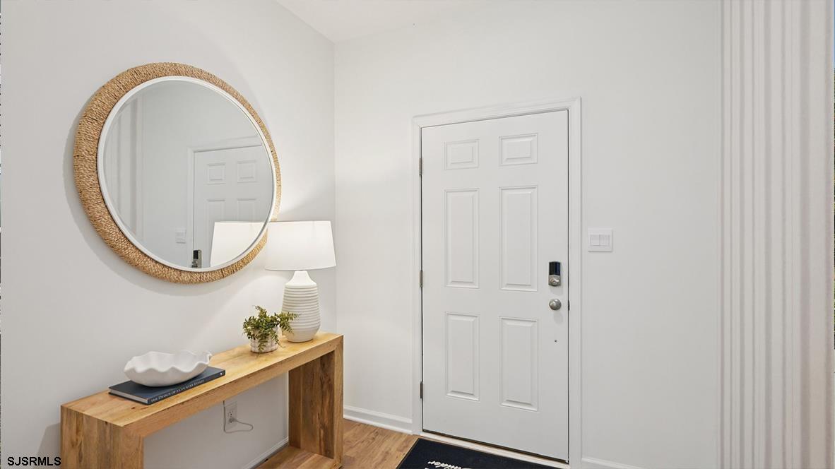 1 Dalton Way, Unit 101 Rio Grande, NJ 08242 - Photo 5 of 47 Gallery Image 5