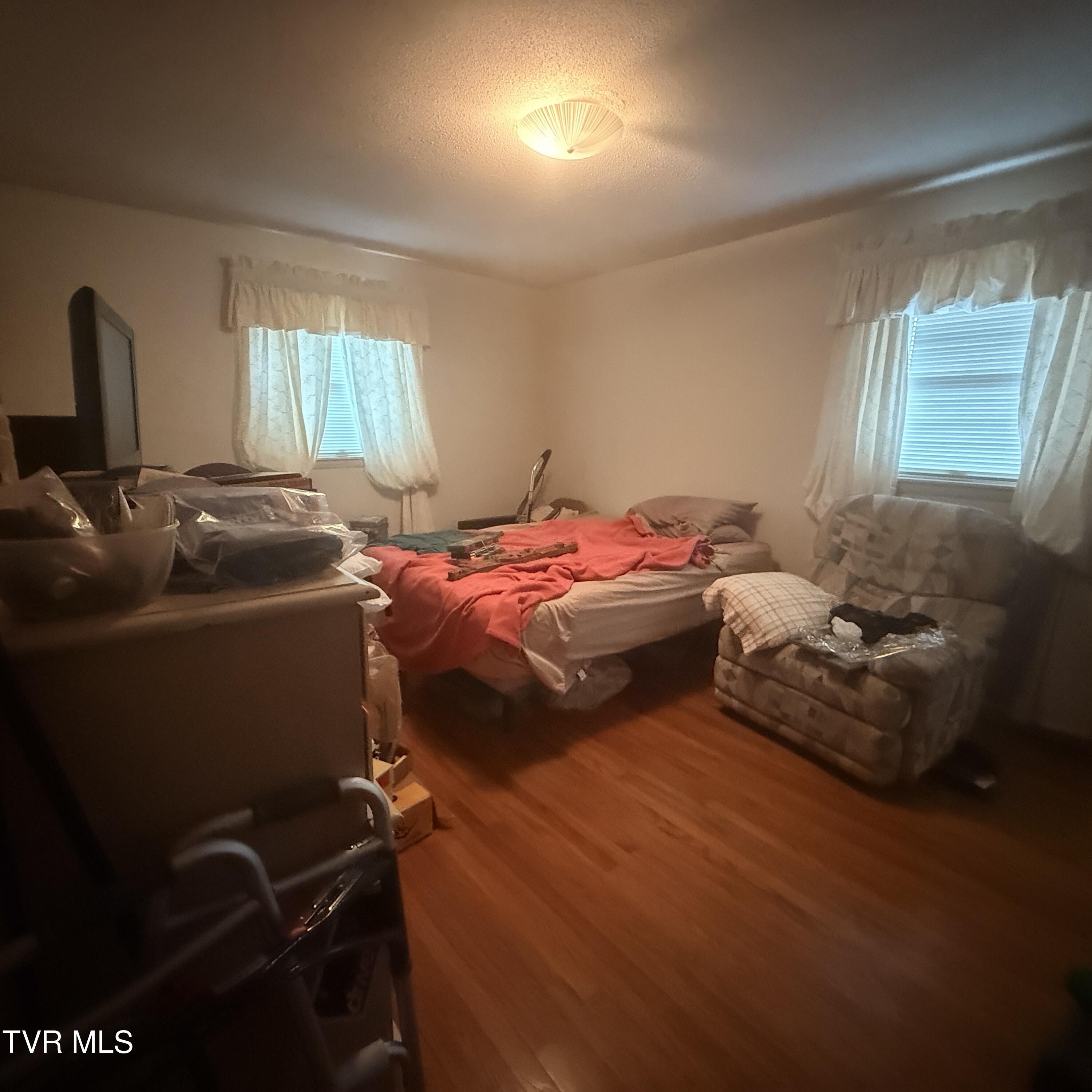 136 Longview Road Bristol, VA 24201 - Photo 16 of 18 IMG_7349