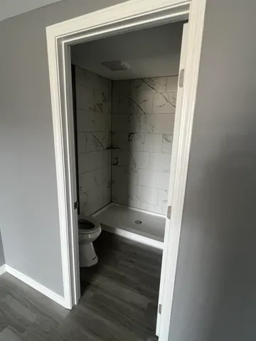 $240,000 | 447 South Shelfer Street, Quincy, FL 32351