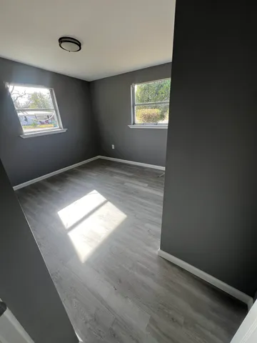 $240,000 | 447 South Shelfer Street, Quincy, FL 32351