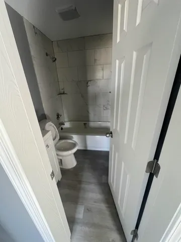 $240,000 | 447 South Shelfer Street, Quincy, FL 32351