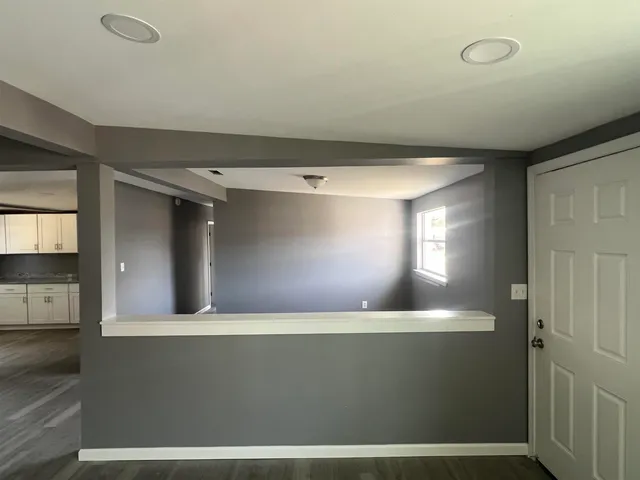 $240,000 | 447 South Shelfer Street, Quincy, FL 32351