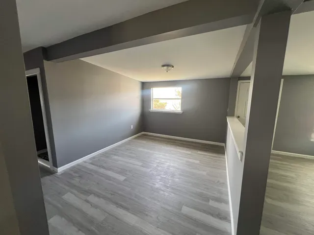 $240,000 | 447 South Shelfer Street, Quincy, FL 32351