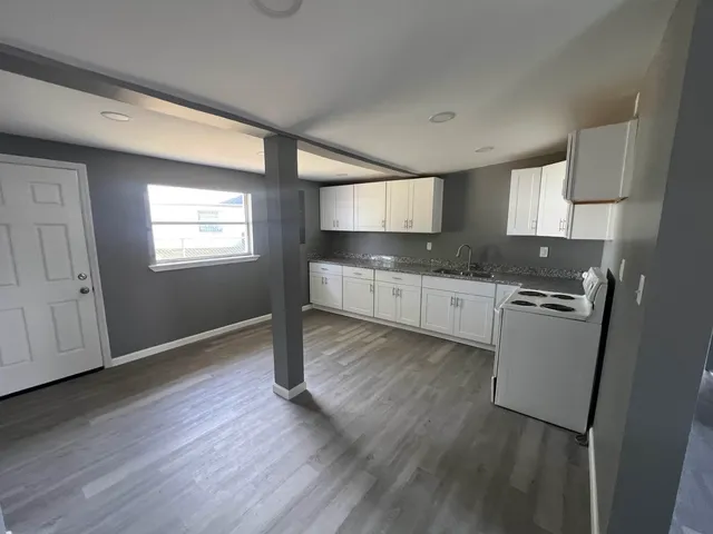 $240,000 | 447 South Shelfer Street, Quincy, FL 32351