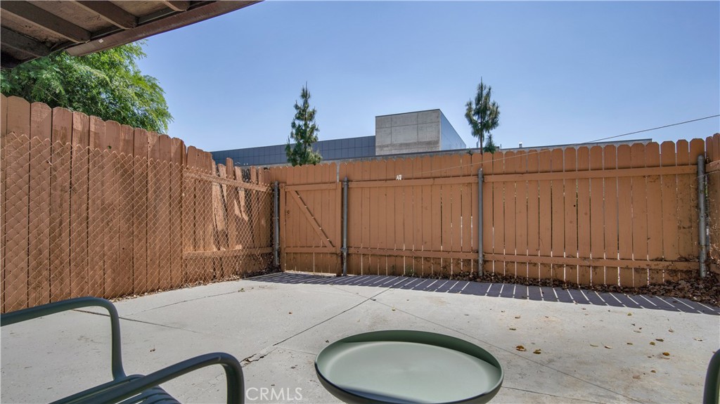 1414 Everton Place Riverside, CA 92507 - Photo 24 of 33