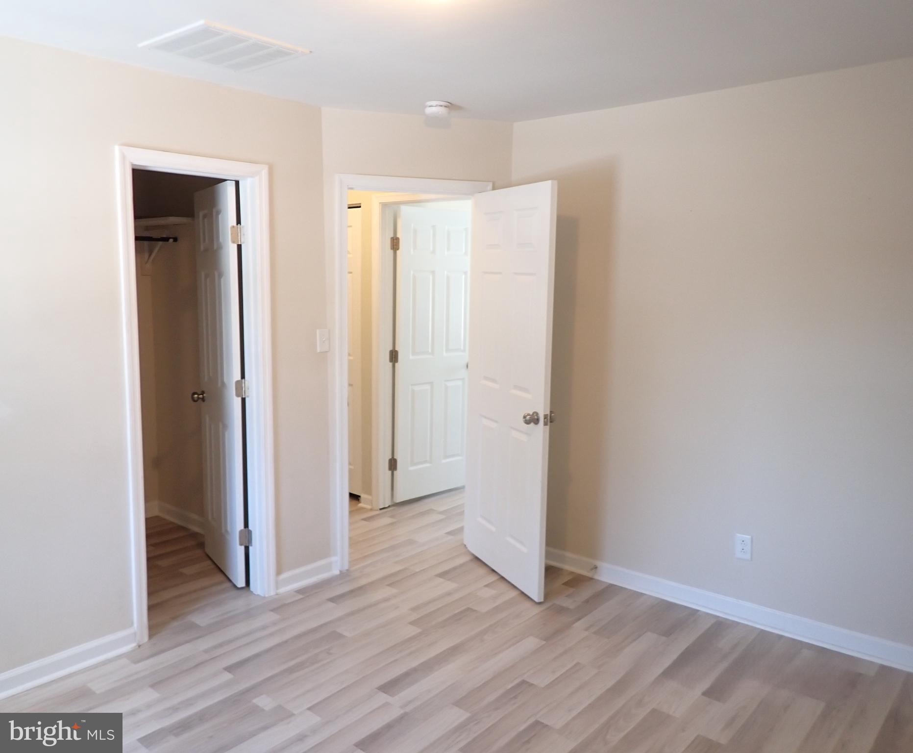 22064 Spring Valley Drive Lexington Park, MD 20653 - Photo 15 of 25 Main Bedroom