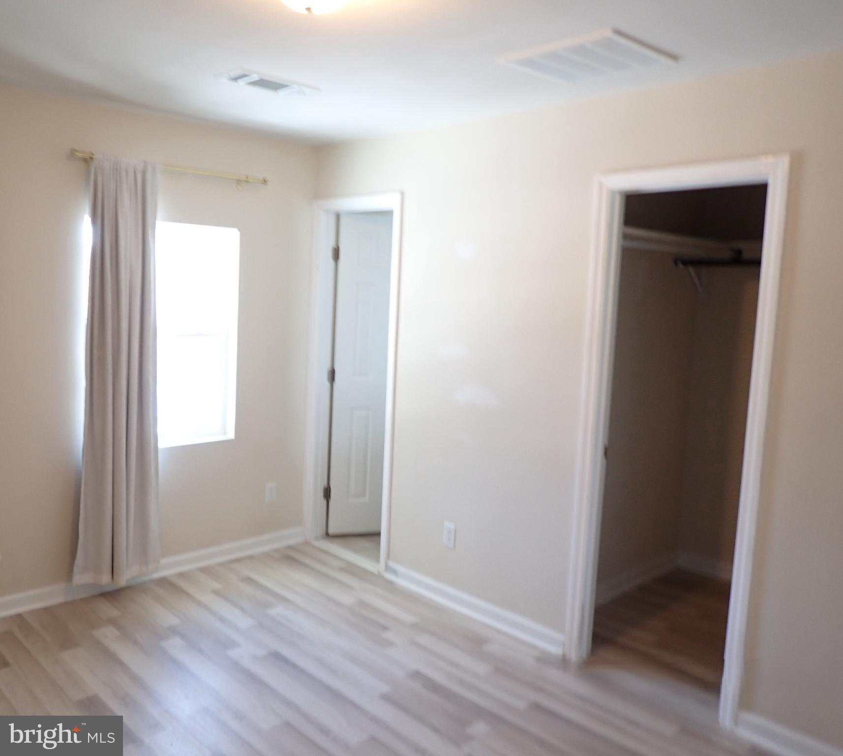 22064 Spring Valley Drive Lexington Park, MD 20653 - Photo 16 of 25 Main Bedroom
