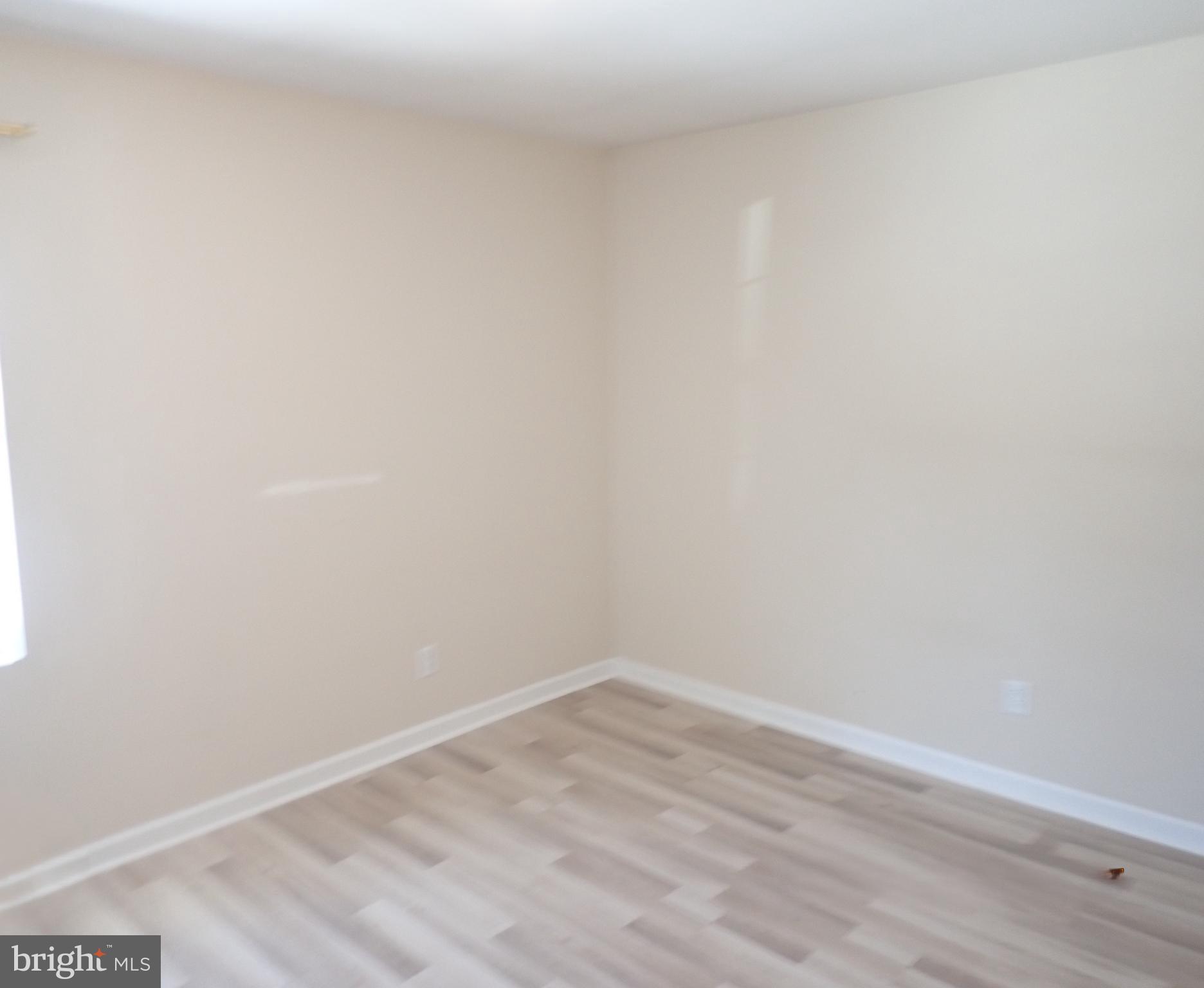 22064 Spring Valley Drive Lexington Park, MD 20653 - Photo 18 of 25 Bedroom 2