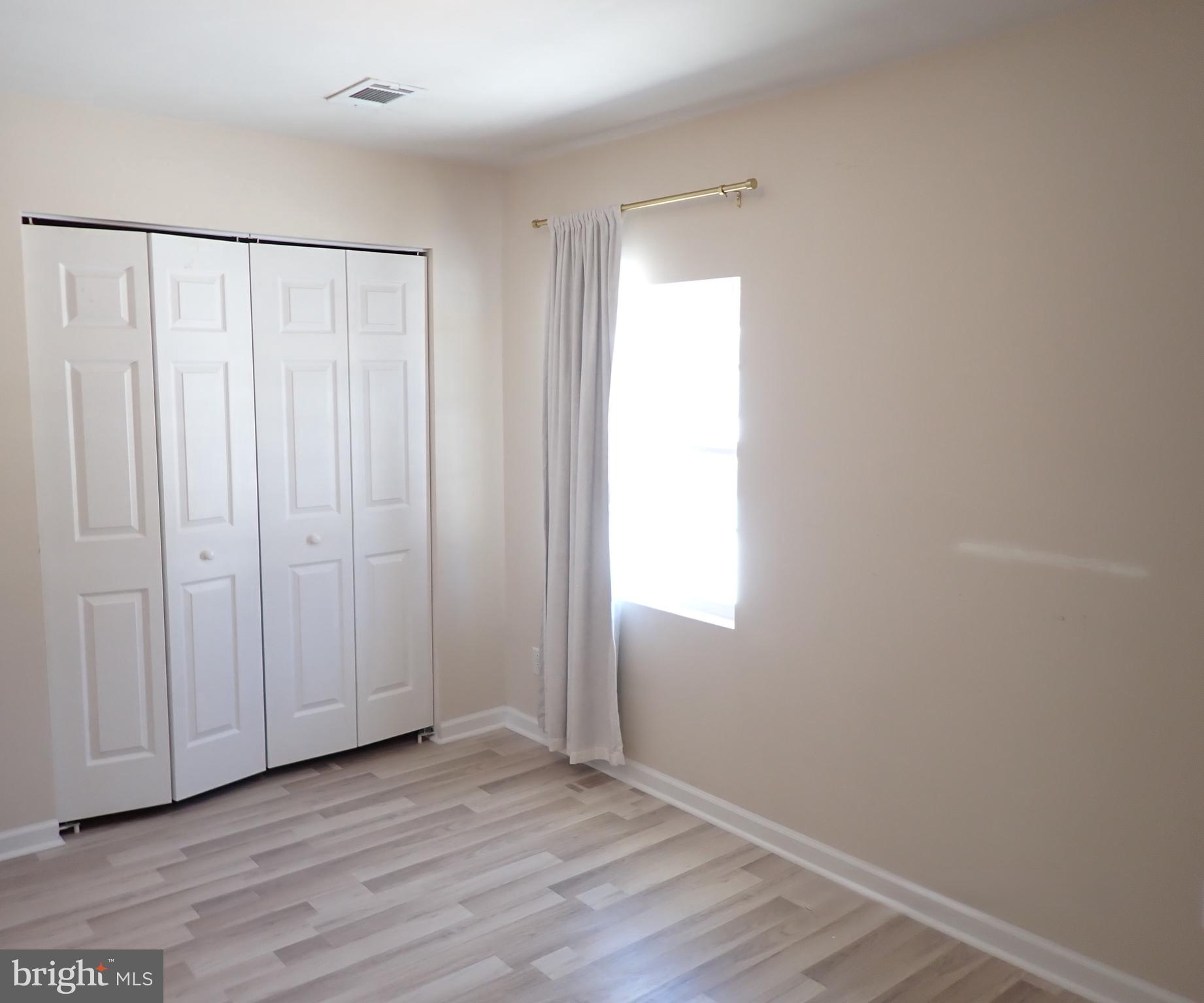 22064 Spring Valley Drive Lexington Park, MD 20653 - Photo 19 of 25 Bedroom 2