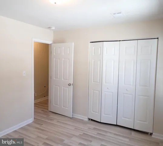 $2,400 | 22064 Spring Valley Drive, Lexington Park, MD 20653