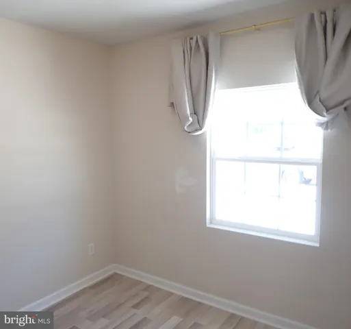 $2,400 | 22064 Spring Valley Drive, Lexington Park, MD 20653