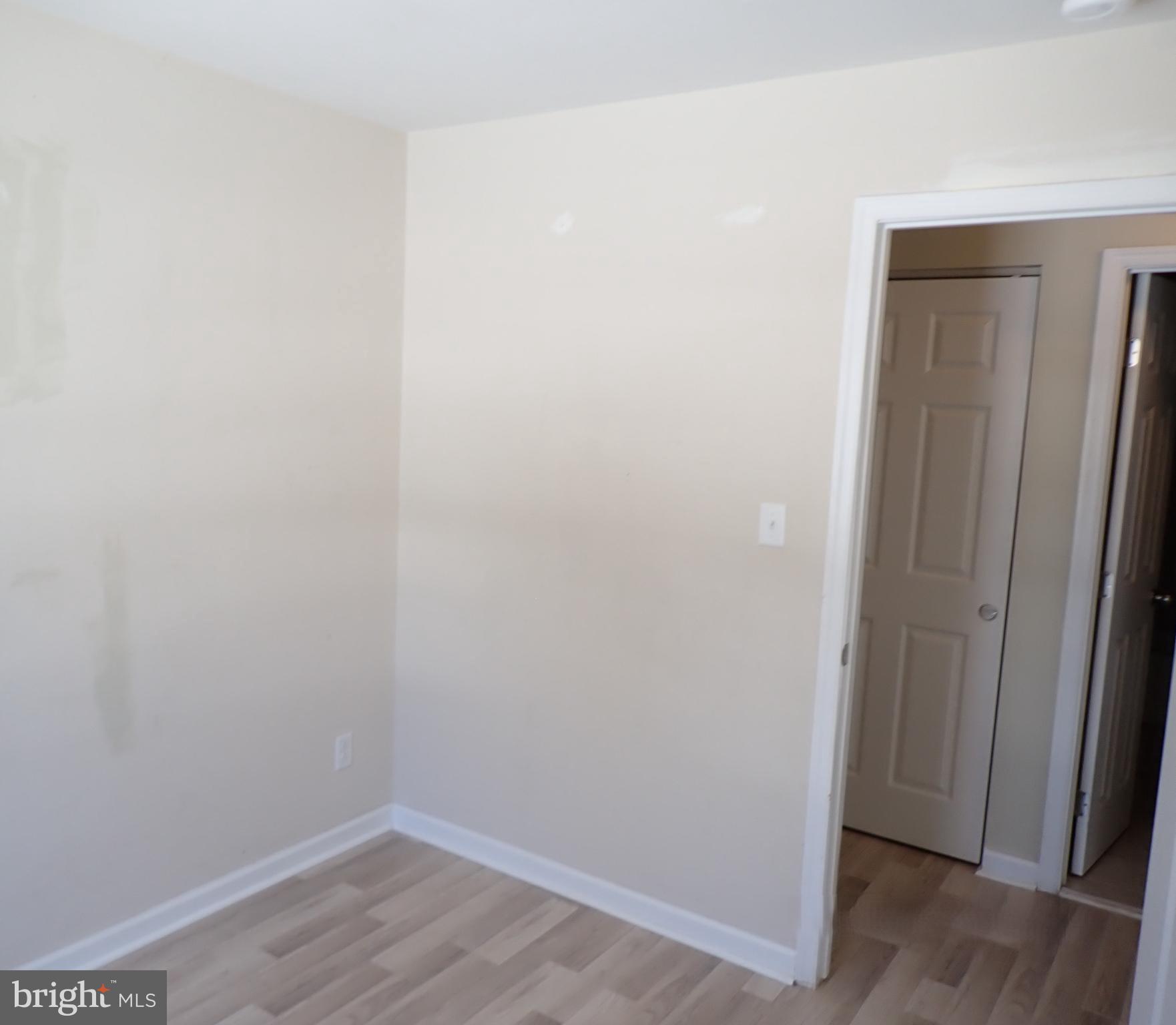 22064 Spring Valley Drive Lexington Park, MD 20653 - Photo 24 of 25 Bedroom 3