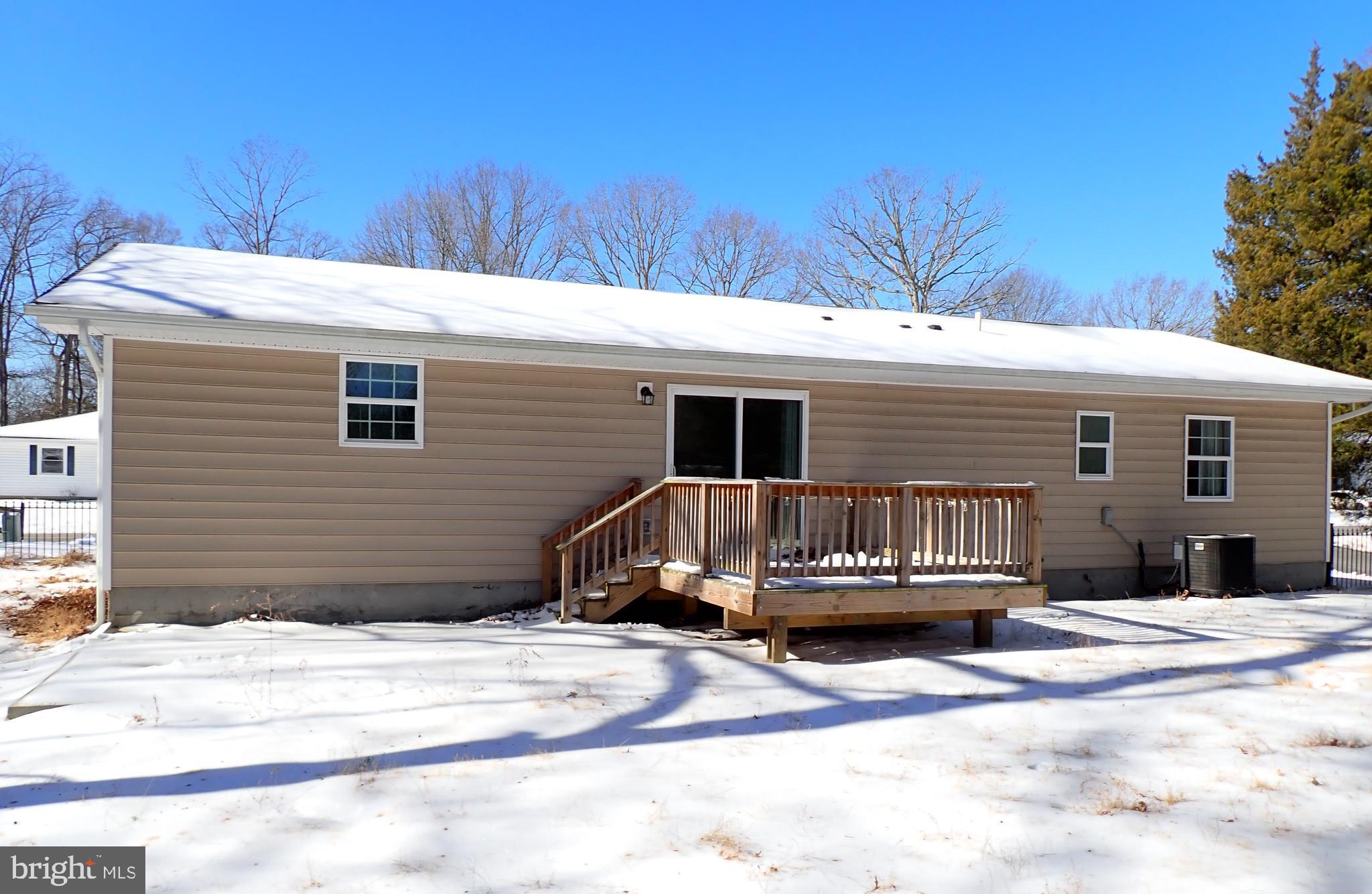 22064 Spring Valley Drive Lexington Park, MD 20653 - Photo 25 of 25