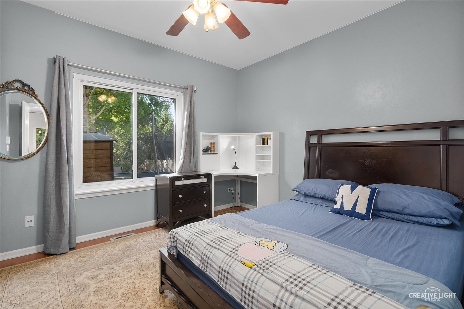 421 Raintree Drive Oswego, IL 60543 - Photo 16 of 29 Gallery Image 16