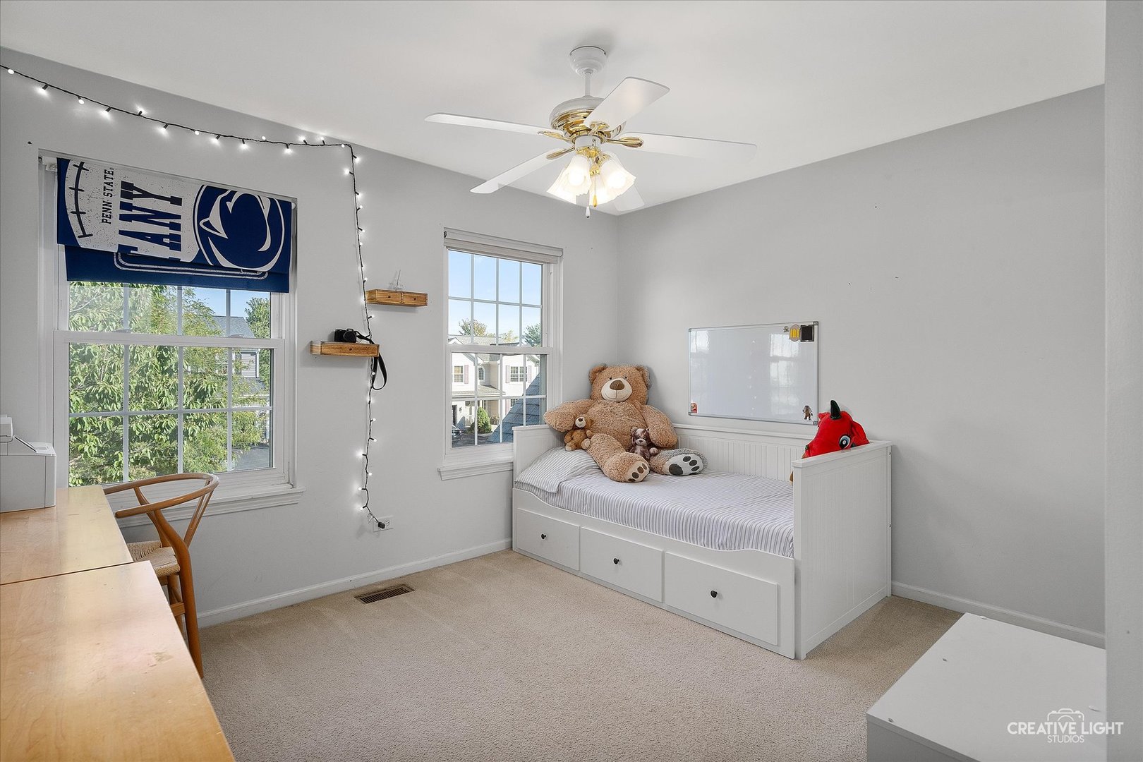 421 Raintree Drive Oswego, IL 60543 - Photo 22 of 29 Gallery Image 22