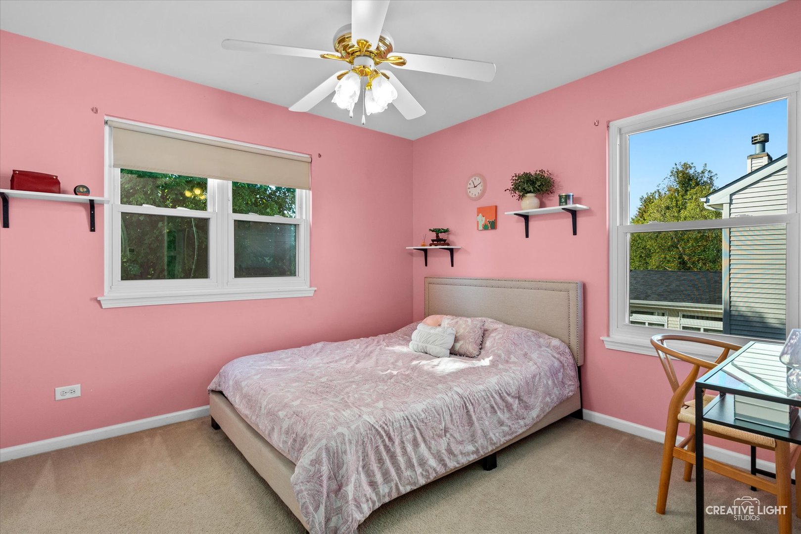 421 Raintree Drive Oswego, IL 60543 - Photo 24 of 29 Gallery Image 24