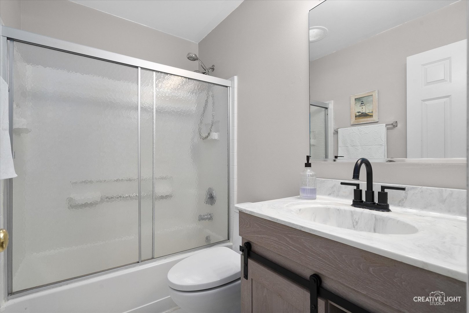 421 Raintree Drive Oswego, IL 60543 - Photo 25 of 29 Gallery Image 25