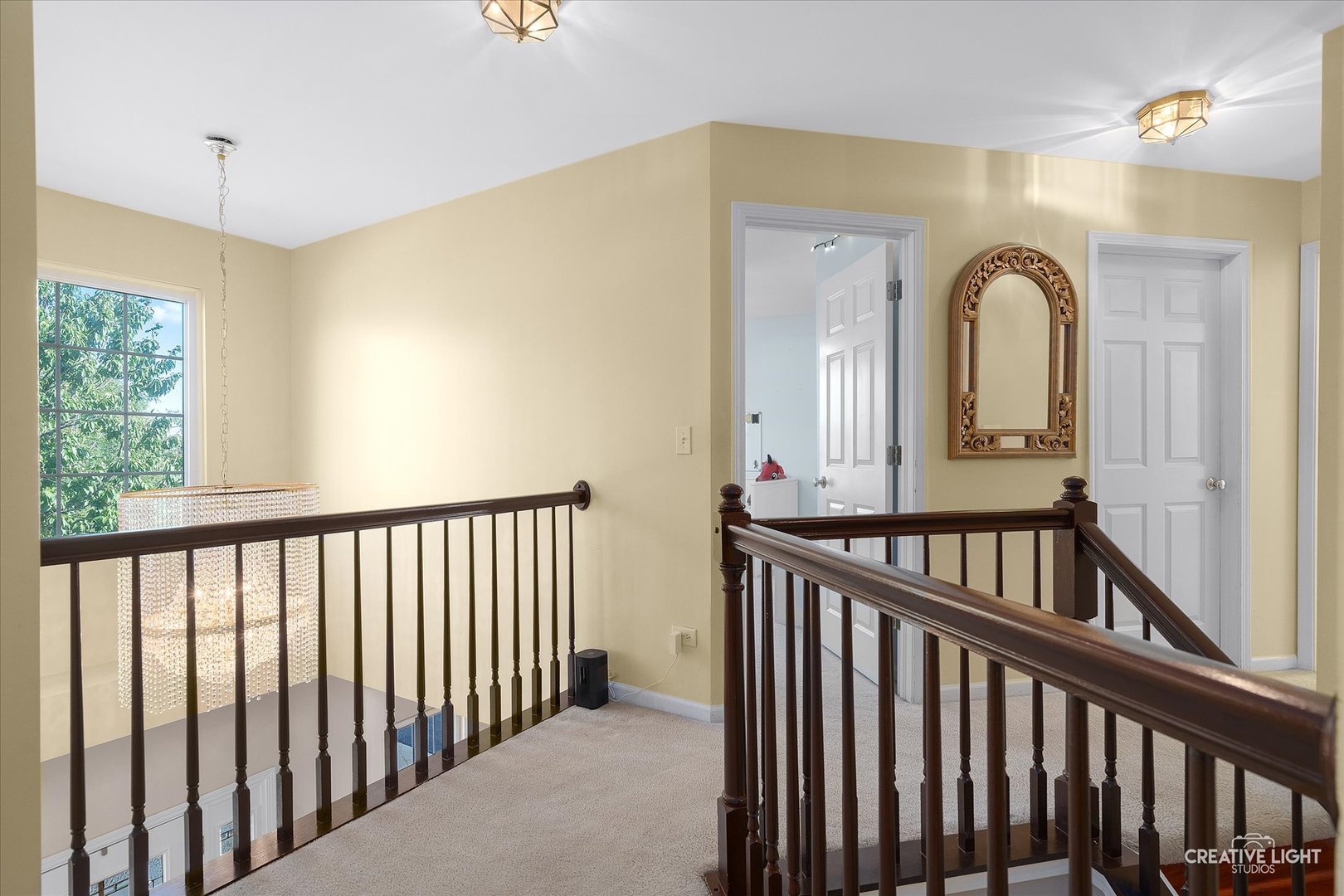 421 Raintree Drive Oswego, IL 60543 - Photo 26 of 29 Gallery Image 26